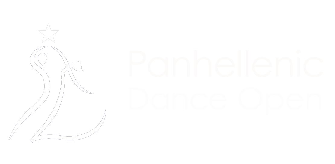 Panhellenic Dance Open